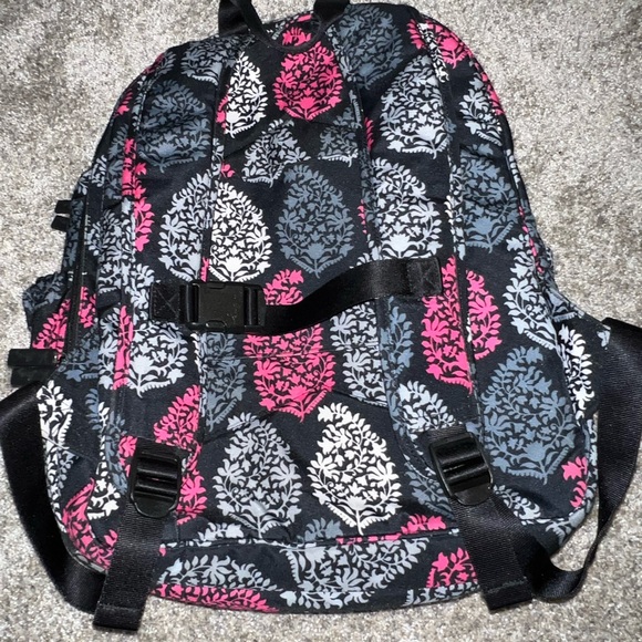 backpack - Picture 2 of 3